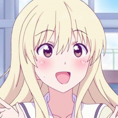 Furry插画线稿分享兽圈社群